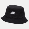 nike-u-nk-apex-bucket-sq-fut-wsh-l