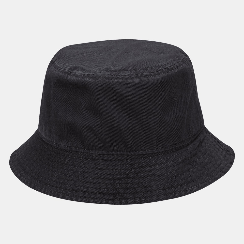 Nike Apex Bucket Hat