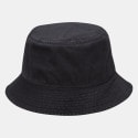 Nike Apex Bucket Hat