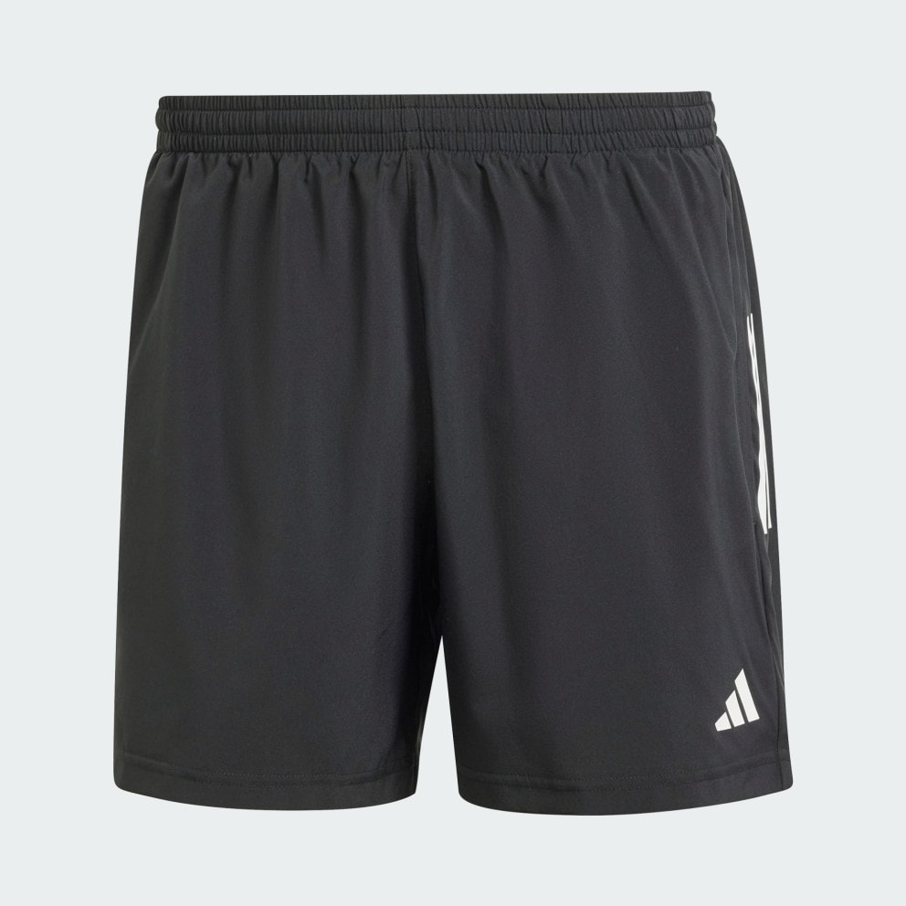 adidas Own The Run Men's Shorts