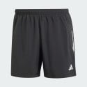 adidas Own The Run Men's Shorts