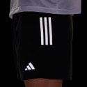 adidas Own The Run Men's Shorts
