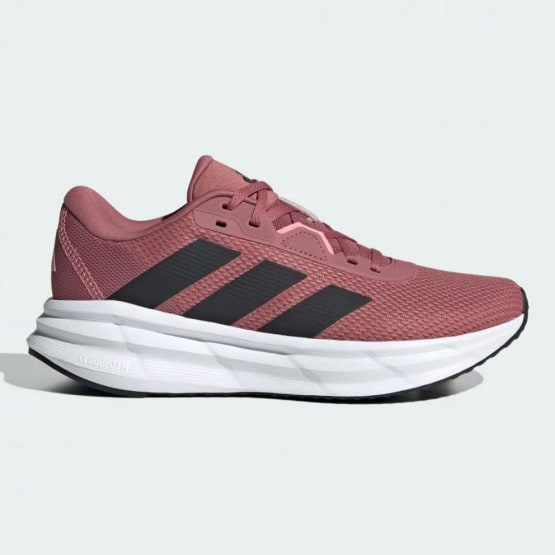 adidas Galaxy 7 Women's Running Shoes