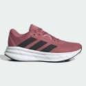 adidas Galaxy 7 Women's Running Shoes