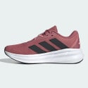 adidas Galaxy 7 Women's Running Shoes