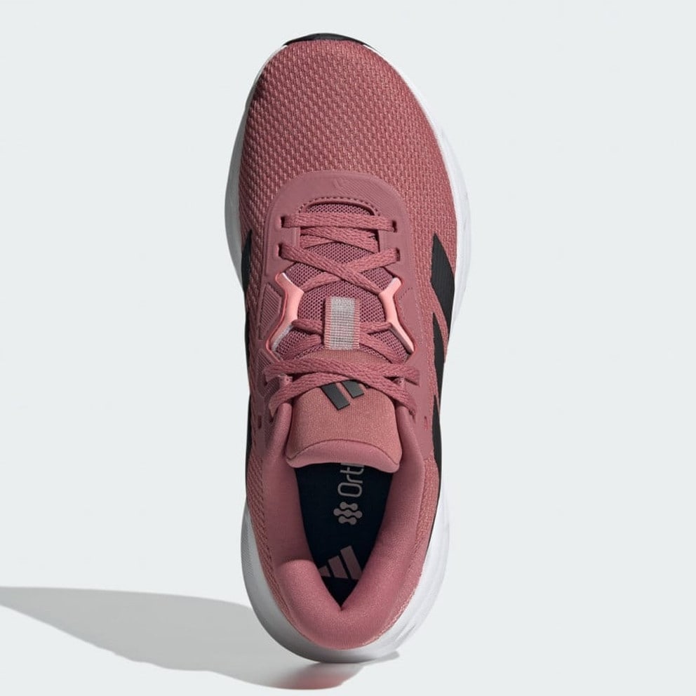 adidas Galaxy 7 Women's Running Shoes