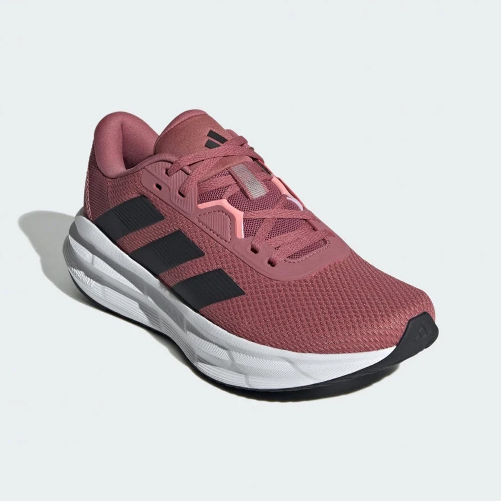 adidas Galaxy 7 Women's Running Shoes