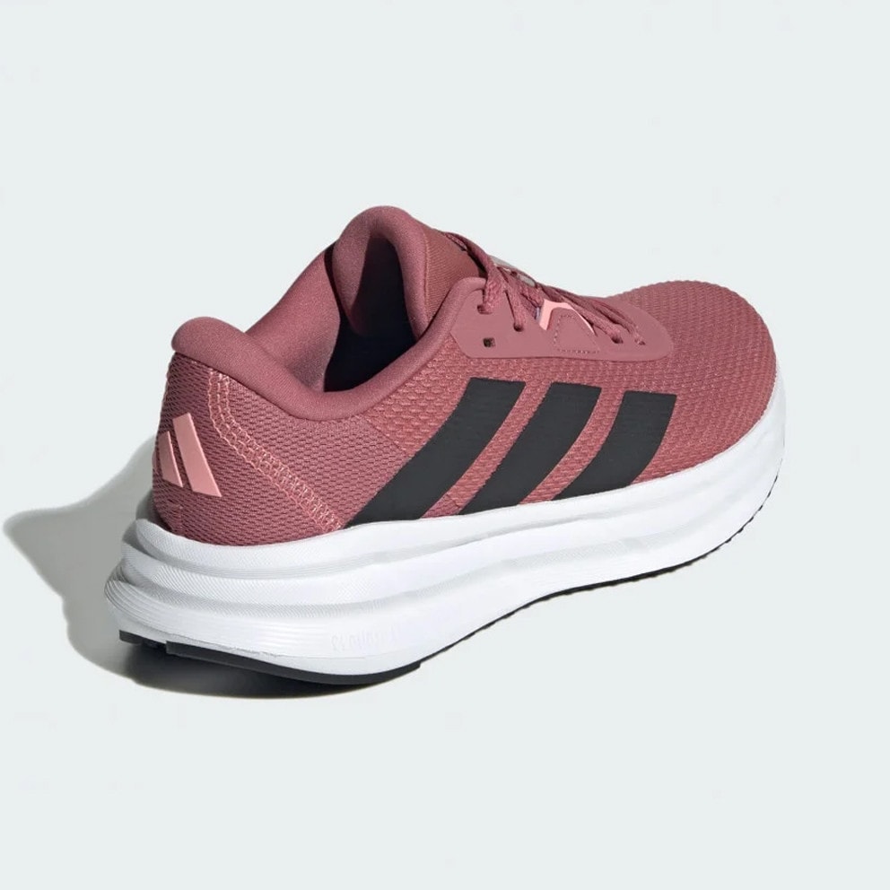 adidas Galaxy 7 Women's Running Shoes