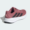 adidas Galaxy 7 Women's Running Shoes