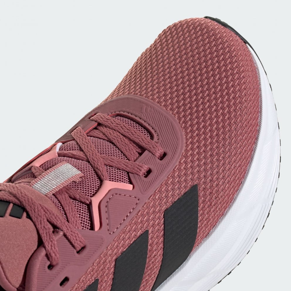 adidas Galaxy 7 Women's Running Shoes