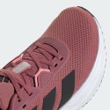adidas Galaxy 7 Women's Running Shoes