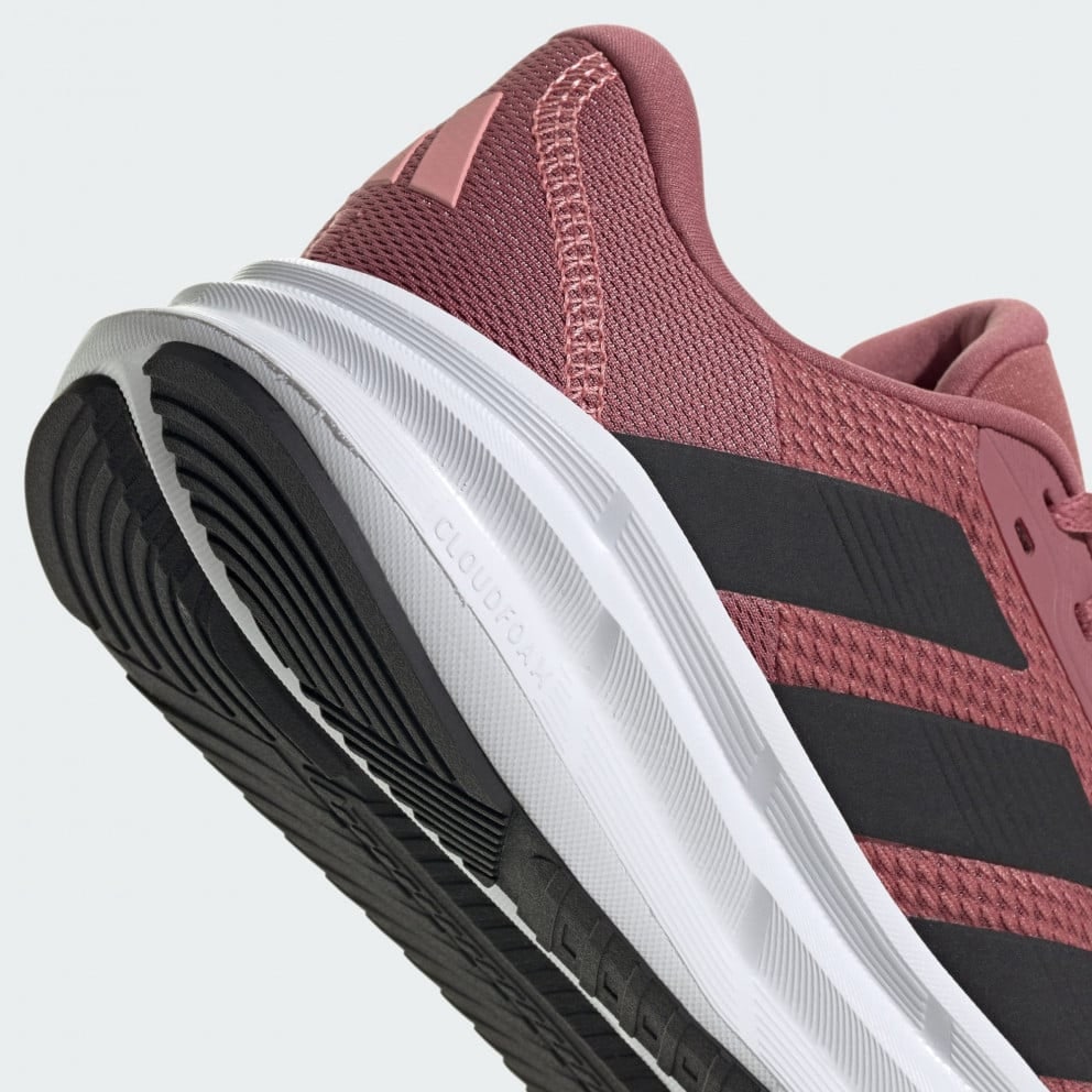 adidas Galaxy 7 Women's Running Shoes
