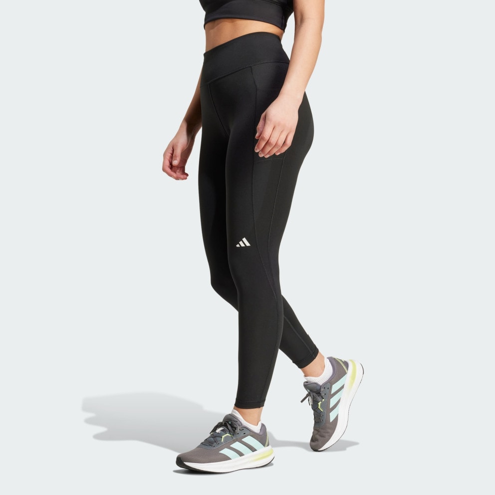 adidas Otr 7/8 L