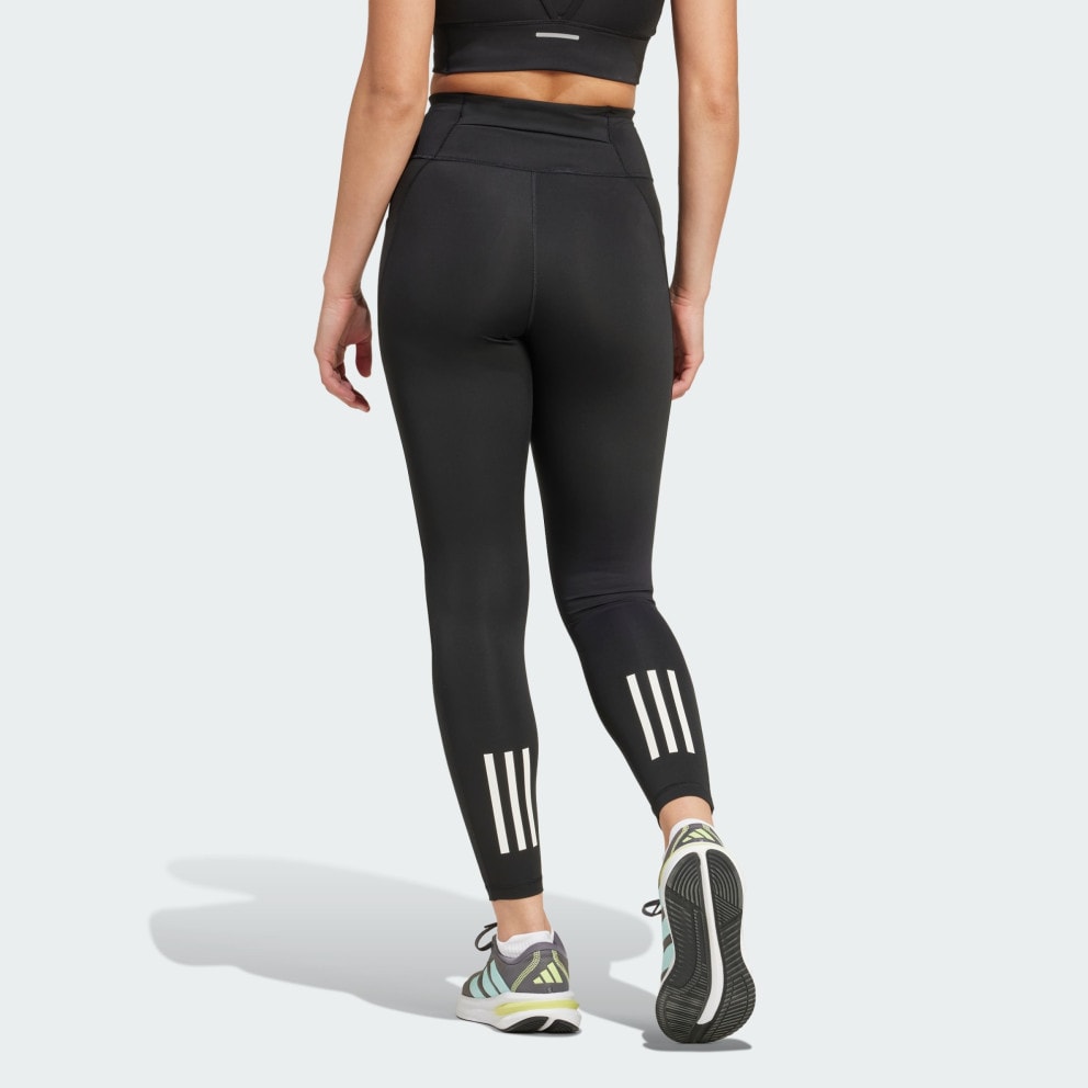 adidas Otr 7/8 L