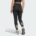 adidas Otr 7/8 L