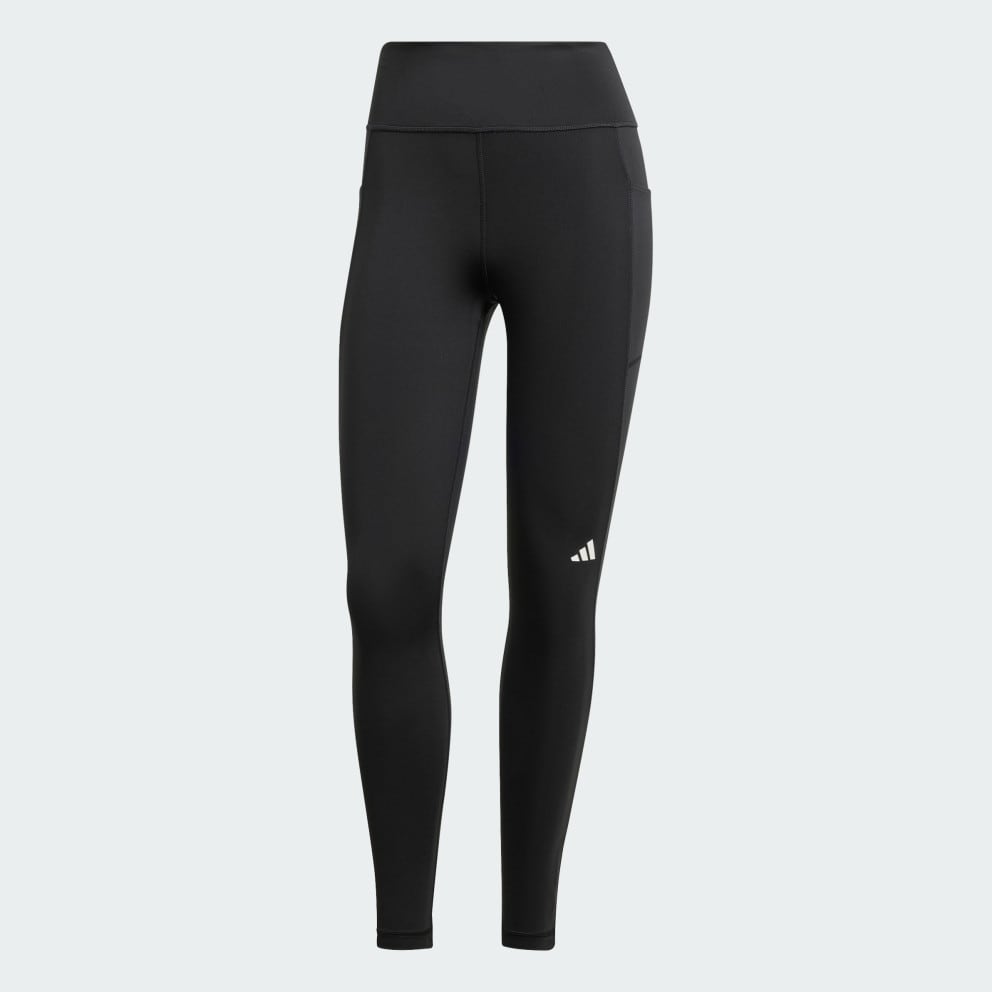 adidas Otr 7/8 L