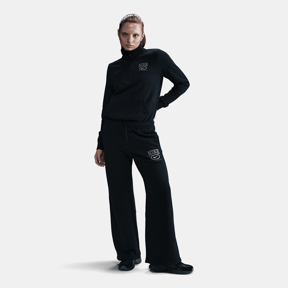 Nike Sportswear Women's Trackpants