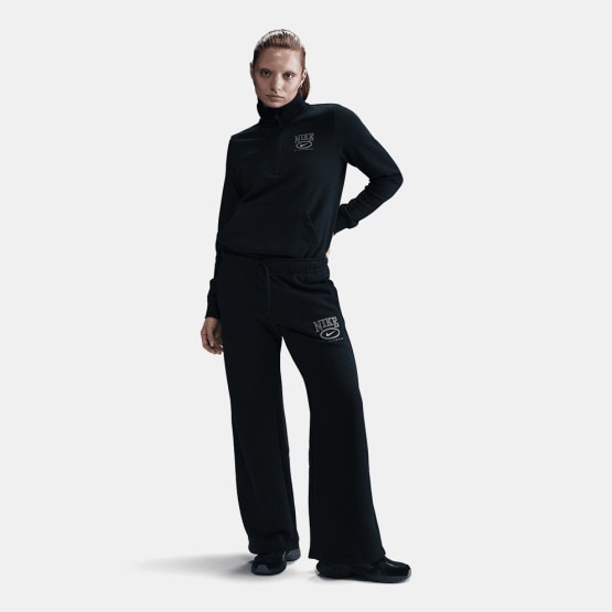 Nike Sportswear Women's Trackpants