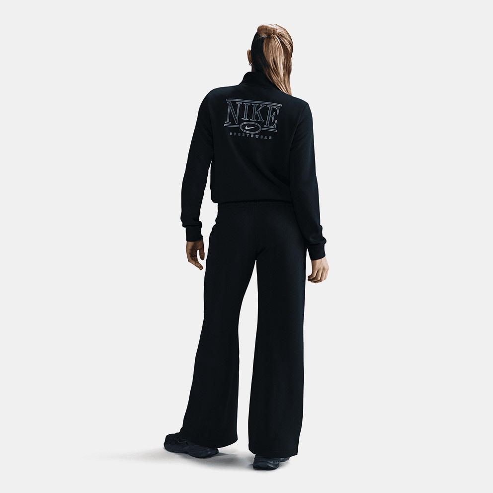 Nike Sportswear Women's Trackpants