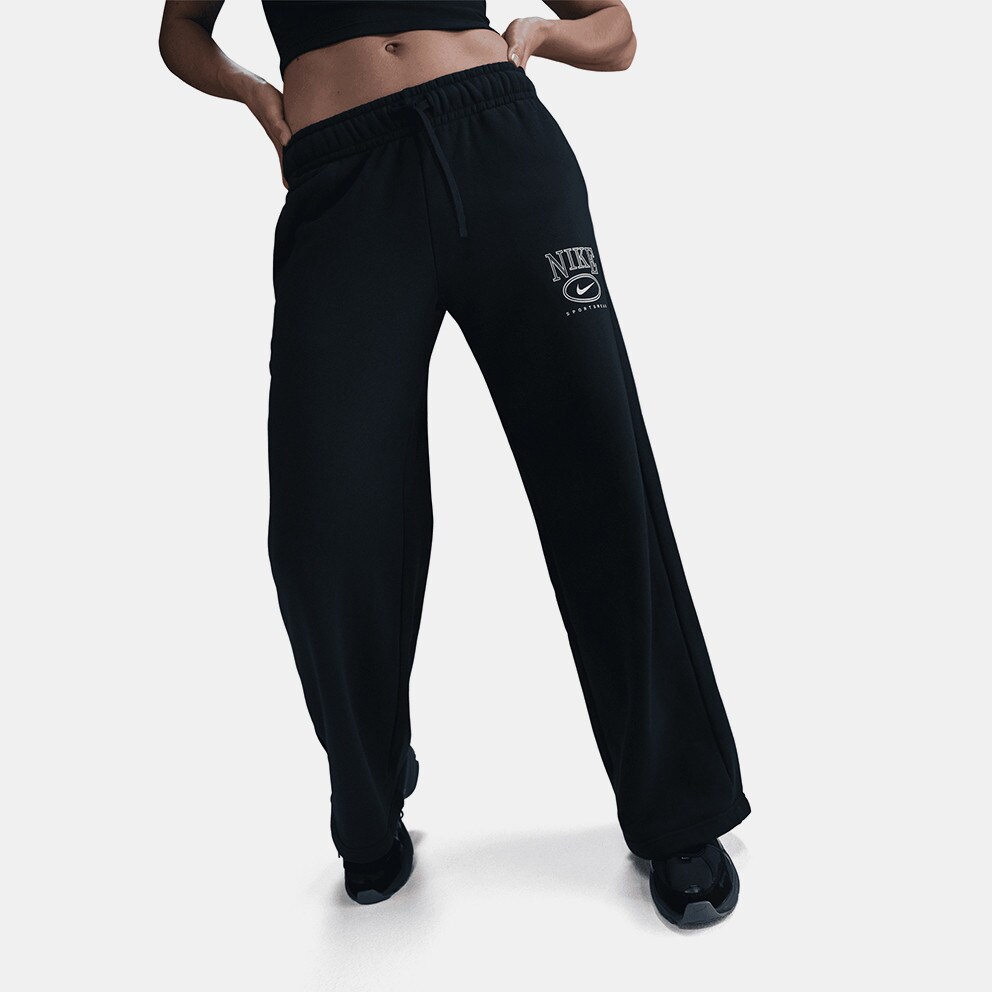 Nike Sportswear Women's Trackpants
