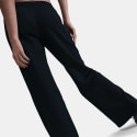 Nike Sportswear Women's Trackpants
