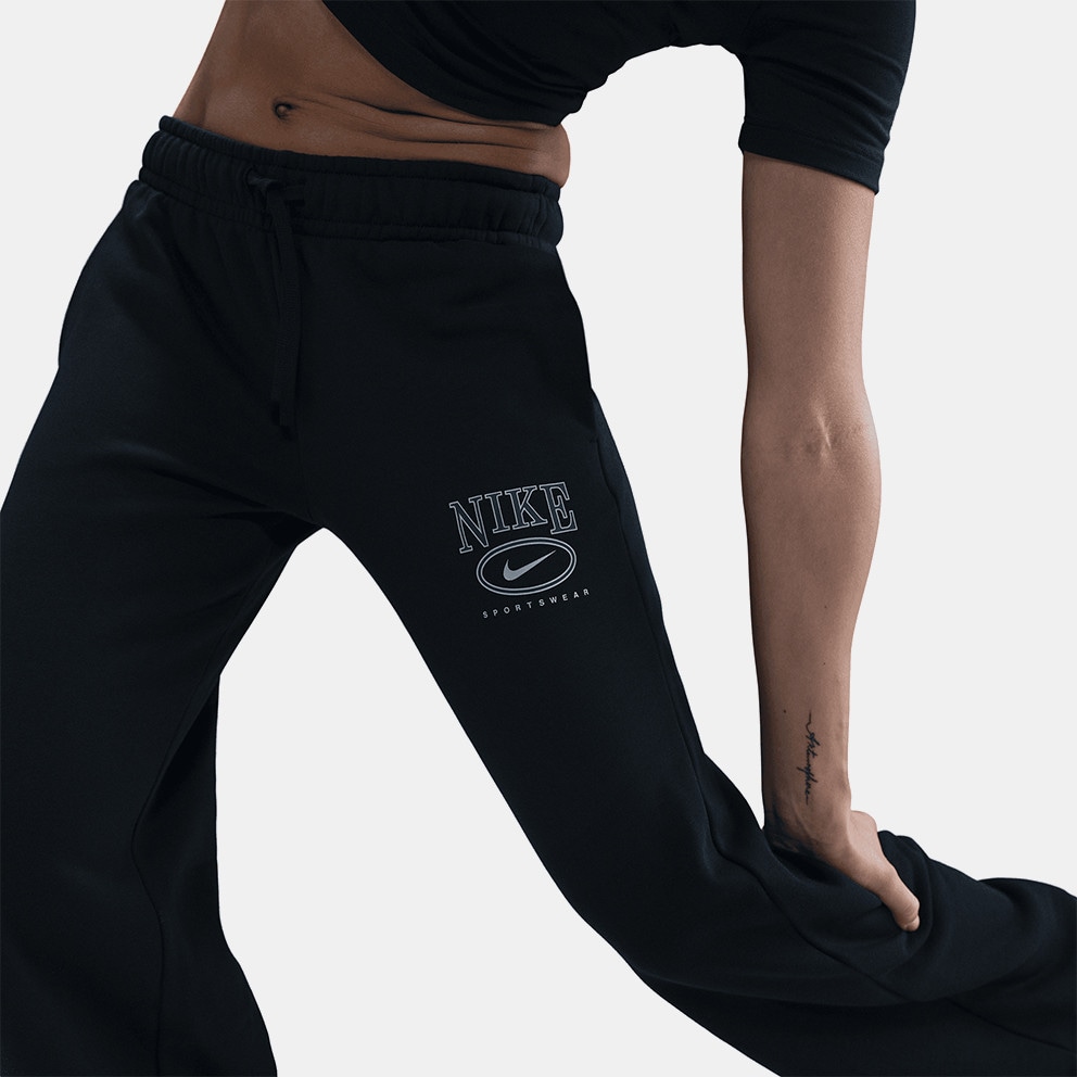 Nike Sportswear Women's Trackpants