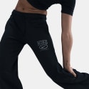 Nike Sportswear Women's Trackpants