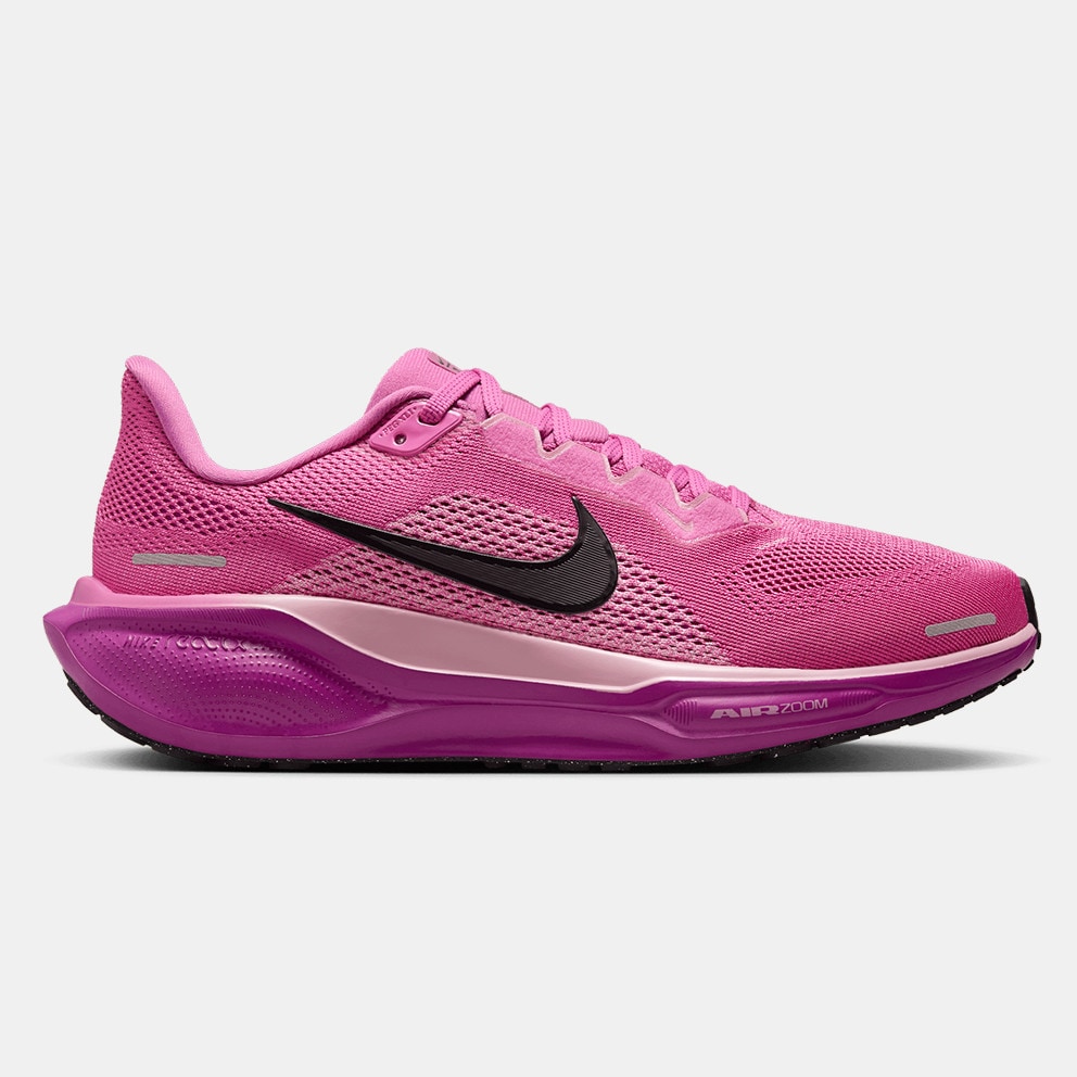 Nike Air Zoom Pegasus 41 Women's Running Shoes