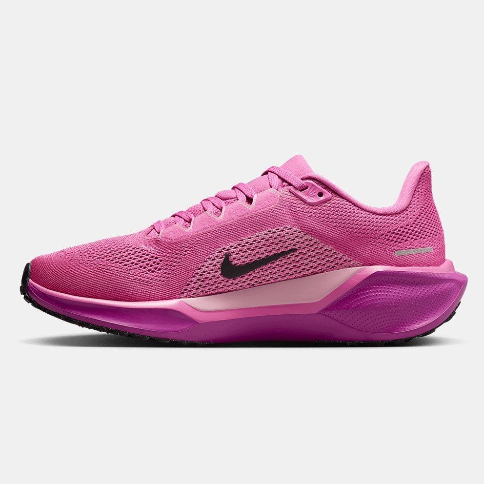 Nike Air Zoom Pegasus 41 Women's Running Shoes