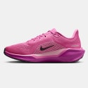 Nike Air Zoom Pegasus 41 Women's Running Shoes