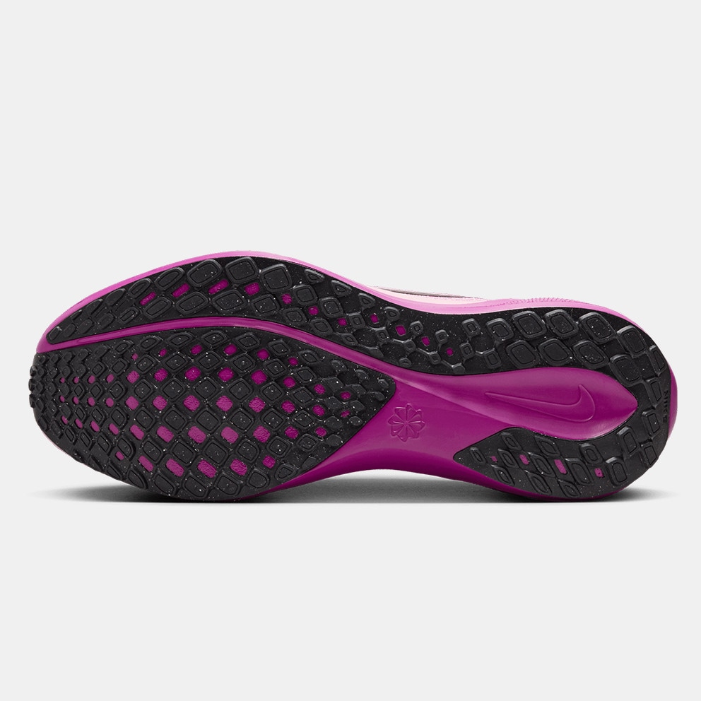 Nike Air Zoom Pegasus 41 Women's Running Shoes