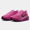Nike Air Zoom Pegasus 41 Women's Running Shoes