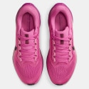 Nike Air Zoom Pegasus 41 Women's Running Shoes