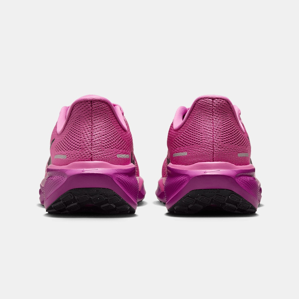 Nike Air Zoom Pegasus 41 Women's Running Shoes
