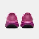 Nike Air Zoom Pegasus 41 Women's Running Shoes