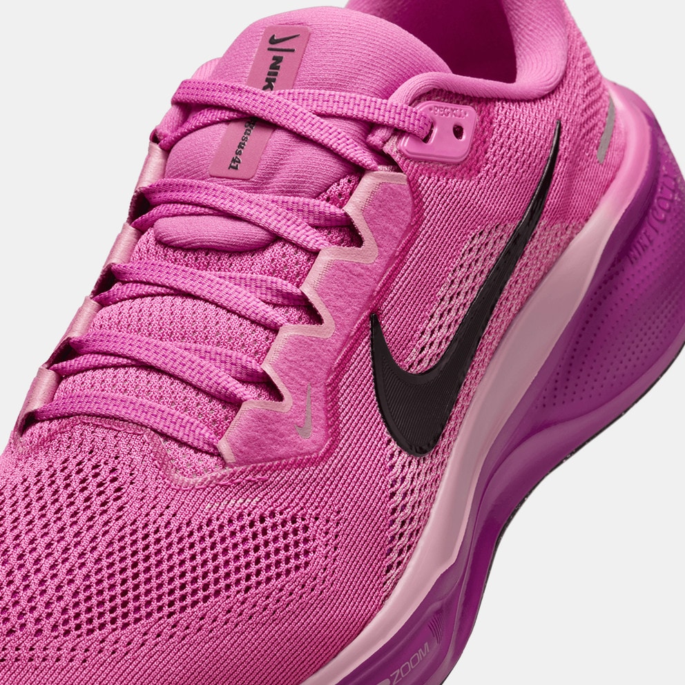 Nike Air Zoom Pegasus 41 Women's Running Shoes