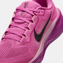 Nike Air Zoom Pegasus 41 Women's Running Shoes