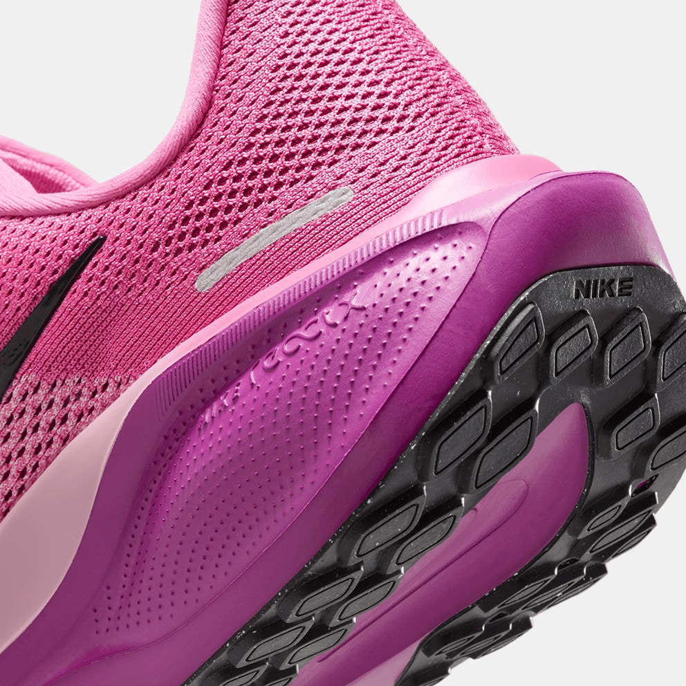 Nike Air Zoom Pegasus 41 Women's Running Shoes