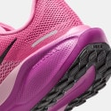 Nike Air Zoom Pegasus 41 Women's Running Shoes