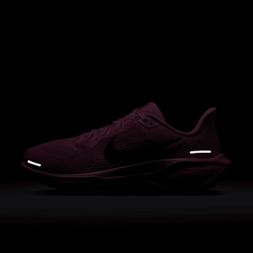 Nike Air Zoom Pegasus 41 Women's Running Shoes