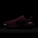 Nike Air Zoom Pegasus 41 Women's Running Shoes
