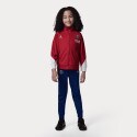 Jordan Paris Saint-Germain F.C. Dri-FIT Kid's Set