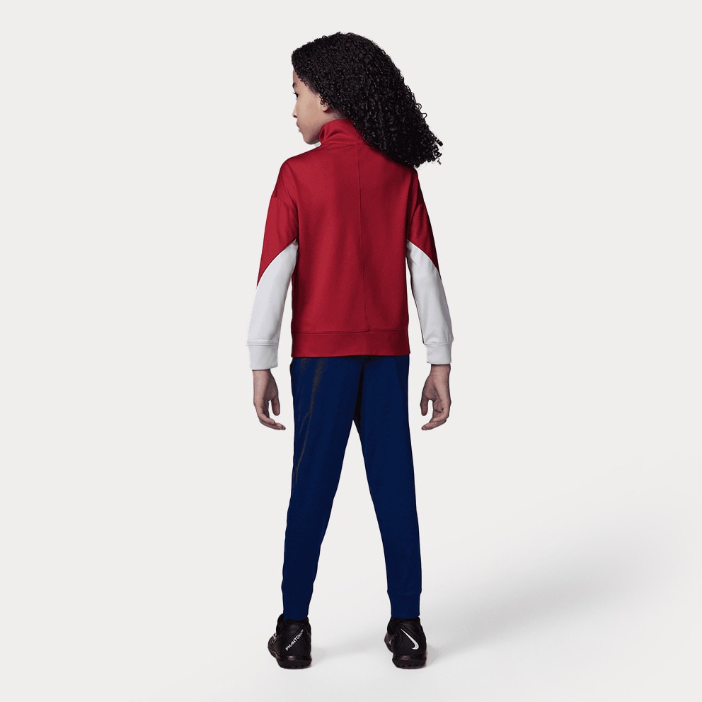 Jordan Paris Saint-Germain F.C. Dri-FIT Kid's Set