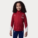 Jordan Paris Saint-Germain F.C. Dri-FIT Kid's Set