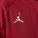 Jordan Paris Saint-Germain F.C. Dri-FIT Kid's Set