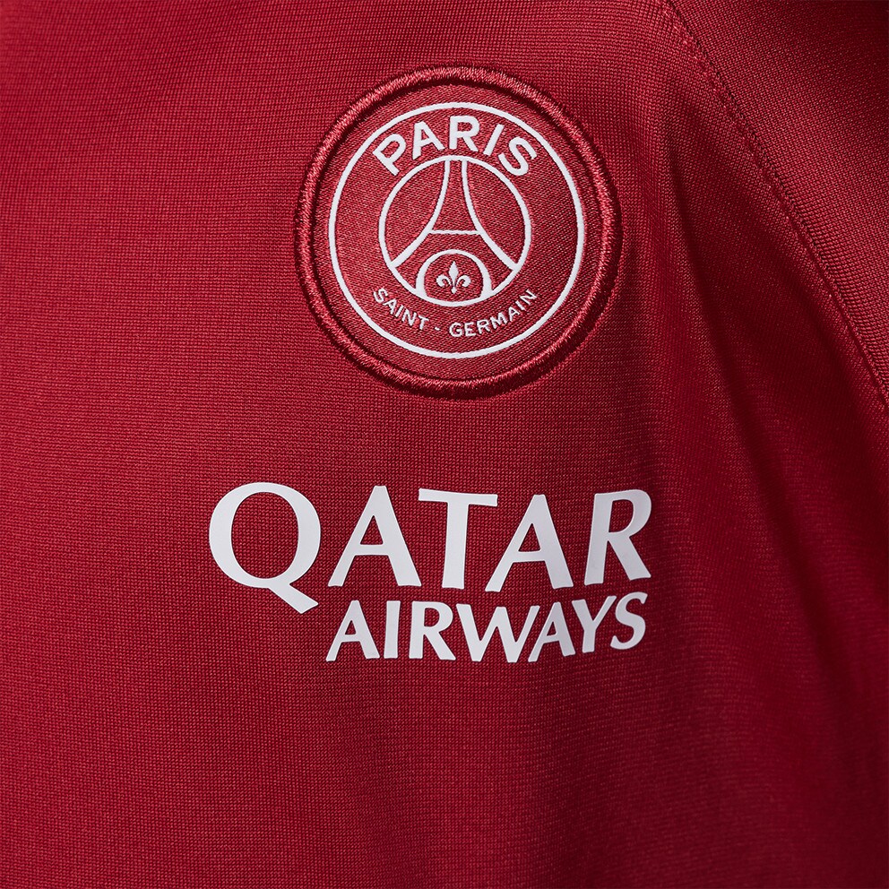 Jordan Paris Saint-Germain F.C. Dri-FIT Kid's Set