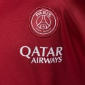 Jordan Paris Saint-Germain F.C. Dri-FIT Kid's Set