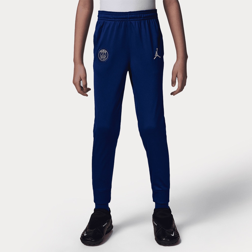 Jordan Paris Saint-Germain F.C. Dri-FIT Kid's Set