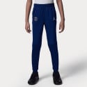 Jordan Paris Saint-Germain F.C. Dri-FIT Kid's Set