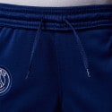 Jordan Paris Saint-Germain F.C. Dri-FIT Kid's Set